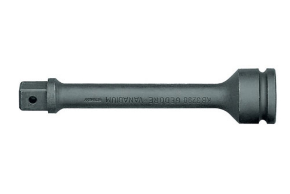 Afbeelding - 197195420151109-jpg